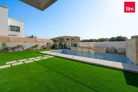 Villa de 7 chambres No. 120310 27