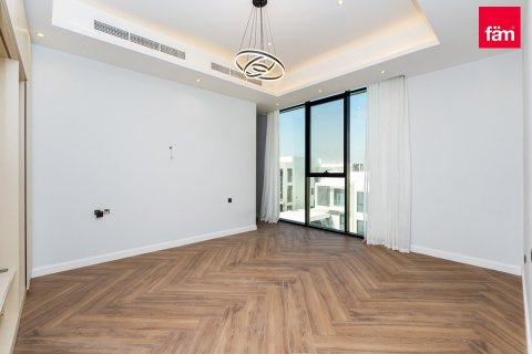 Villa de 7 chambres No. 120310 20