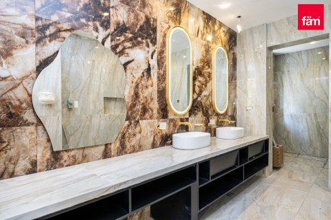 Villa de 7 chambres No. 120310 16