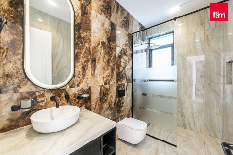 Villa de 7 chambres No. 120310 23