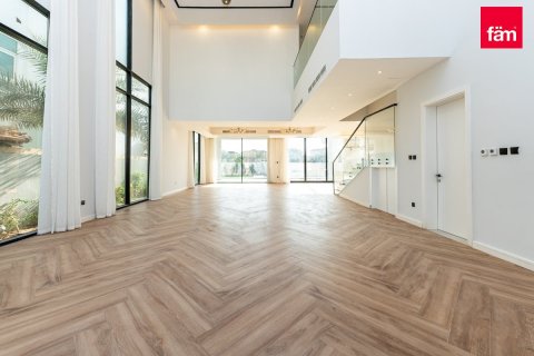 Villa de 7 chambres No. 120310 9