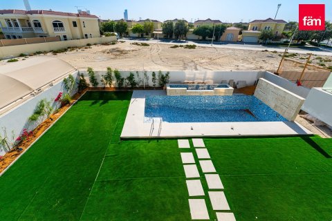 Villa de 7 chambres No. 120310 26