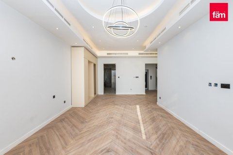 Villa de 7 chambres No. 120310 12