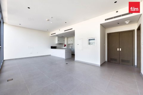 Apartment de 1 dormitorio en Dubai, UAE No. 120308 27
