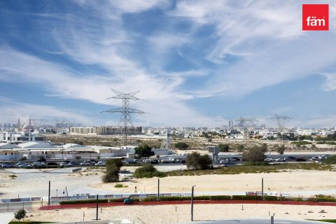 Apartment de 1 dormitorio en Dubai, UAE No. 120308 19