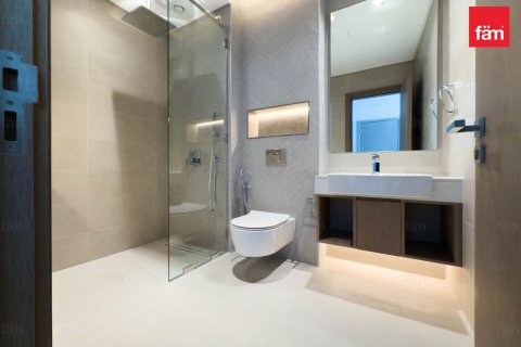 Apartment de 1 dormitorio en Dubai, UAE No. 120308 7