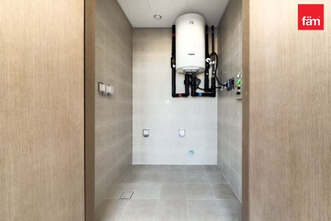 Apartment de 1 dormitorio en Dubai, UAE No. 120308 11