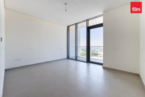 Apartment de 1 dormitorio en Dubai, UAE No. 120308 22