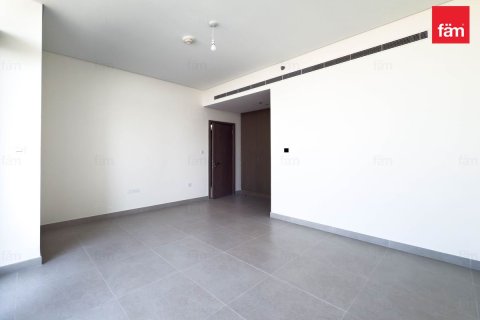 Apartment de 1 dormitorio en Dubai, UAE No. 120308 20