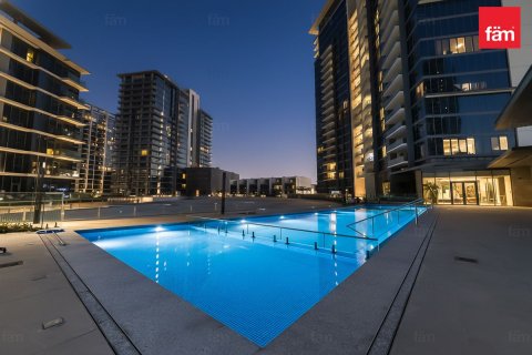 Apartment de 1 dormitorio en Dubai, UAE No. 120308 16