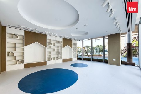 Apartment de 1 dormitorio en Dubai, UAE No. 120308 4