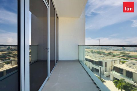Apartment de 1 dormitorio en Dubai, UAE No. 120308 12