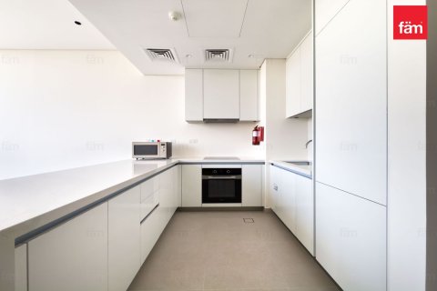 Apartment de 1 dormitorio en Dubai, UAE No. 120308 26