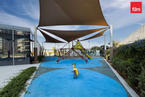 Apartment de 1 dormitorio en Dubai, UAE No. 120308 5