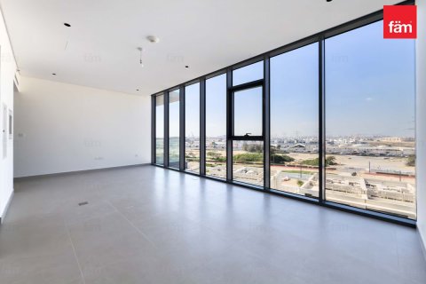 Apartment de 1 dormitorio en Dubai, UAE No. 120308 24