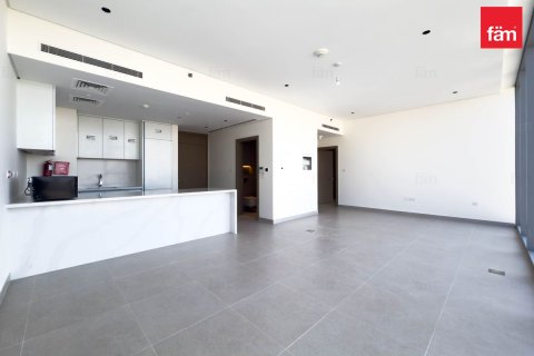 Apartment de 1 dormitorio en Dubai, UAE No. 120308 18