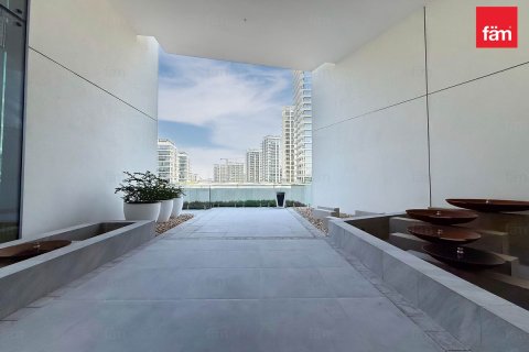 Apartment de 1 dormitorio en Dubai, UAE No. 120308 25