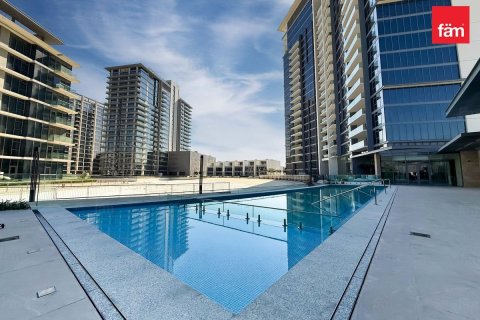 Apartment de 1 dormitorio en Dubai, UAE No. 120308 21
