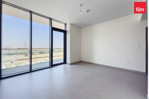 Apartment de 1 dormitorio en Dubai, UAE No. 120308 3