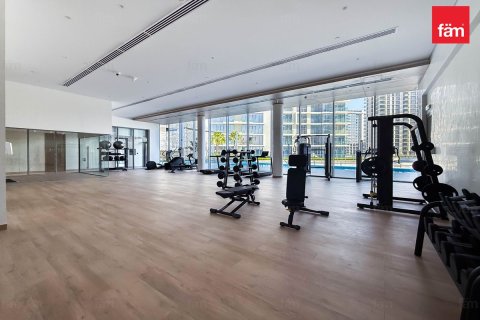 Apartment de 1 dormitorio en Dubai, UAE No. 120308 13