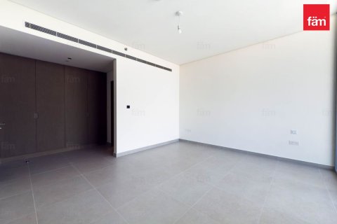 Apartment de 1 dormitorio en Dubai, UAE No. 120308 15
