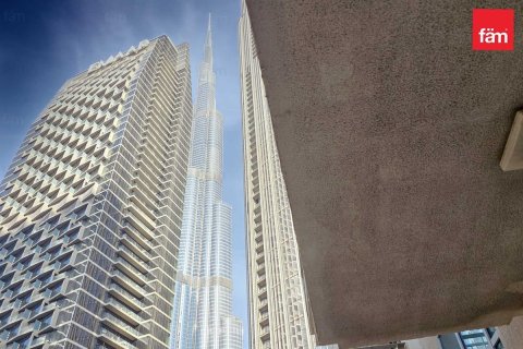 Квартира с 1 спальней №120309 14