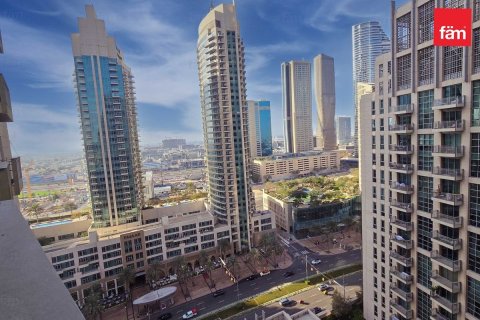 Квартира с 1 спальней №120309 13