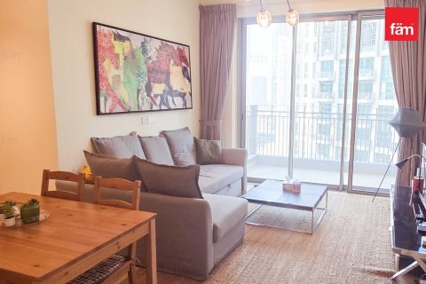 Квартира с 1 спальней №120309 6