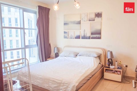 Квартира с 1 спальней №120309 8