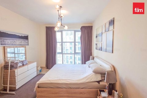 Квартира с 1 спальней №120309 5