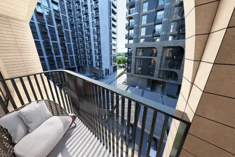 1 bedroom Apartment No. 127889 3