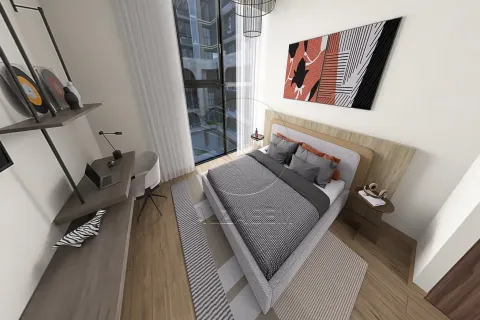 1 bedroom Apartment No. 127889 4