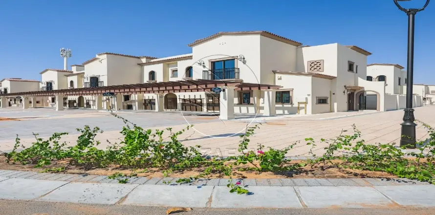 3 bedrooms Townhouse No. 127892