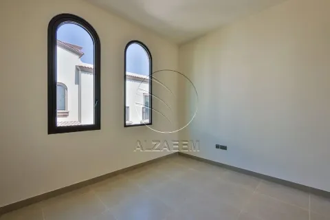 3 bedrooms Townhouse No. 127892 3