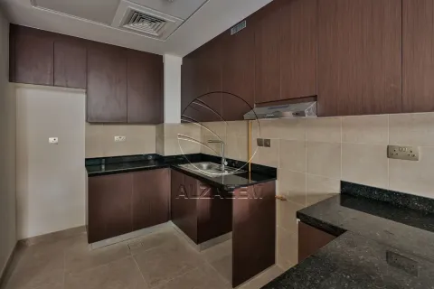 3 bedrooms Townhouse No. 127892 8