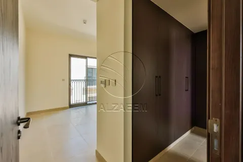 3 bedrooms Townhouse No. 127892 6
