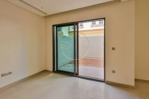 3 bedrooms Townhouse No. 127892 9