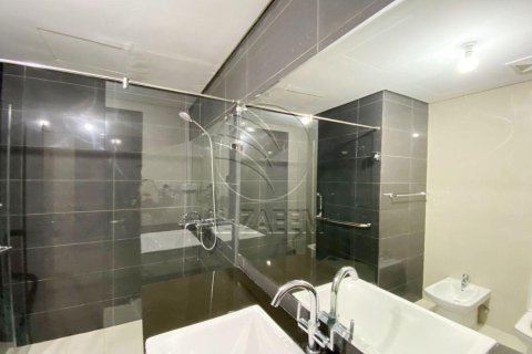 2 غرف نوم شقة  رقم 127893 8