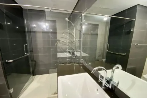 2 غرف نوم شقة  رقم 127893 10