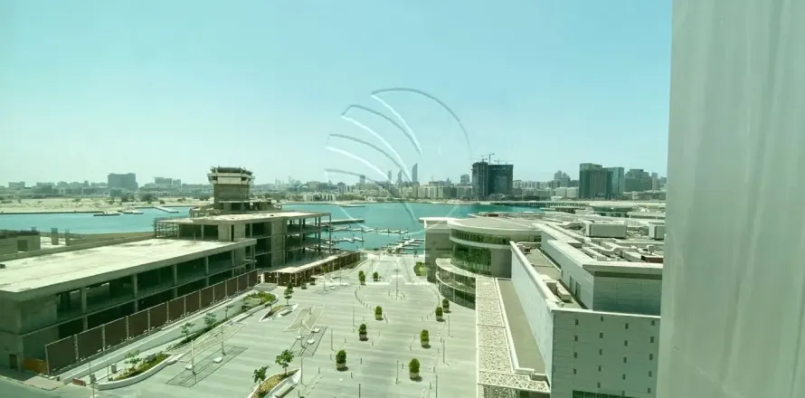 2 غرف نوم شقة  رقم 127893