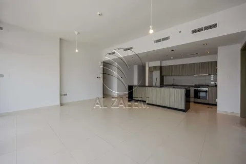 3 bedrooms Apartment No. 127891 6