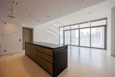 3 bedrooms Apartment No. 127891 5