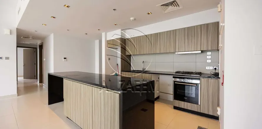 3 bedrooms Apartment No. 127891