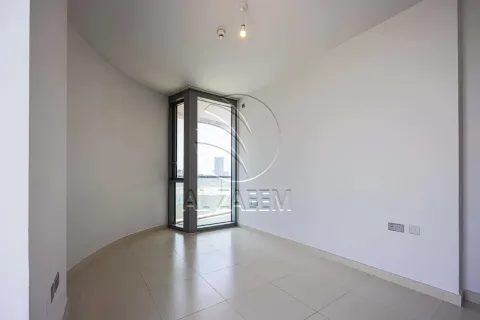 3 bedrooms Apartment No. 127891 4