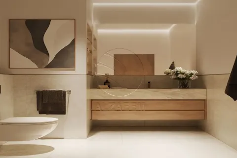 1 bedroom Apartment No. 127890 5