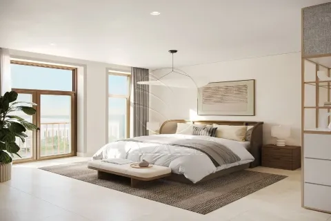 1 bedroom Apartment No. 127890 7