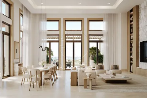 1 bedroom Apartment No. 127890 11