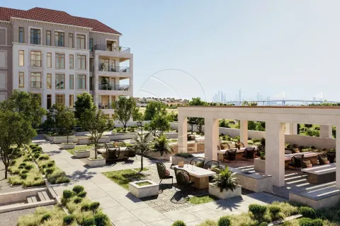 1 bedroom Apartment No. 127890 15