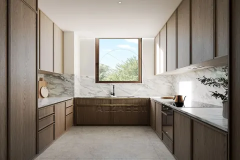 1 bedroom Apartment No. 127890 8