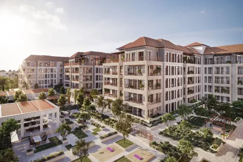 1 bedroom Apartment No. 127890 14